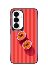 Passion Fruit 2.0 - Samsung Galaxy S26