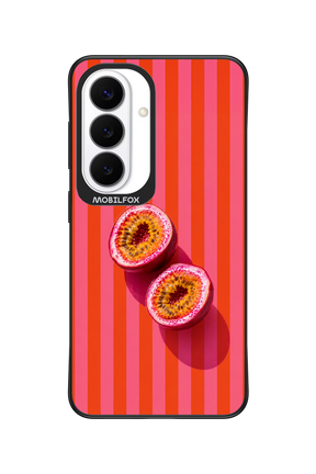 Passion Fruit 2.0 - Samsung Galaxy S26