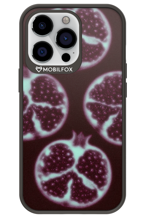 Persephone 2.0 - Apple iPhone 13 Pro
