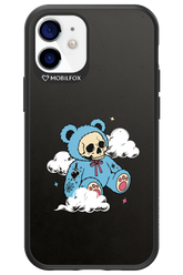 Be Sweet 2.0 - Apple iPhone 12 Mini