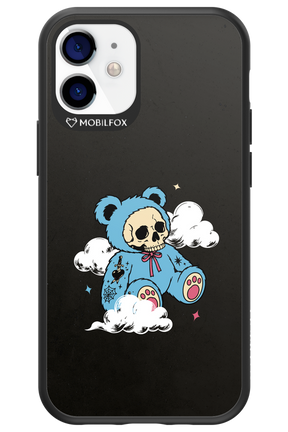 Be Sweet 2.0 - Apple iPhone 12 Mini