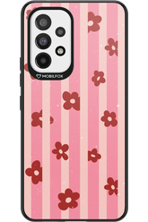 Flower Powerr 2.0 - Samsung Galaxy A53