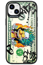 CLOWN 2.0 - Apple iPhone 14 Plus