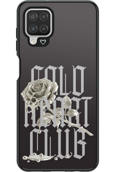 Cold Heart Club 2.0 - Samsung Galaxy A12