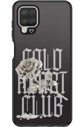 Cold Heart Club 2.0 - Samsung Galaxy A12