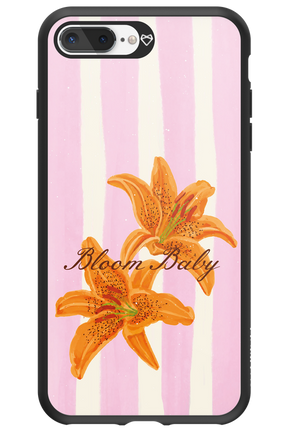 Bloom Baby 2.0 - Apple iPhone 8 Plus
