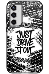 Drive It Out 2.0 - Samsung Galaxy S23 FE