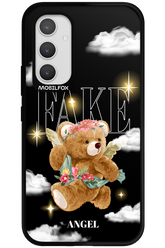 Fake Angel - Samsung Galaxy A54