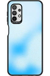 Cloudwalker 2.0 - Samsung Galaxy A32 5G