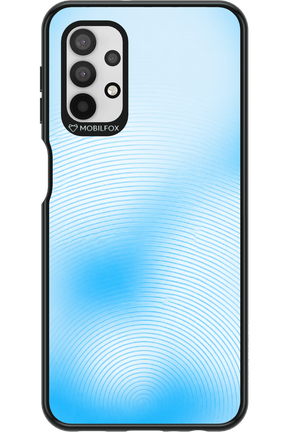 Cloudwalker 2.0 - Samsung Galaxy A32 5G