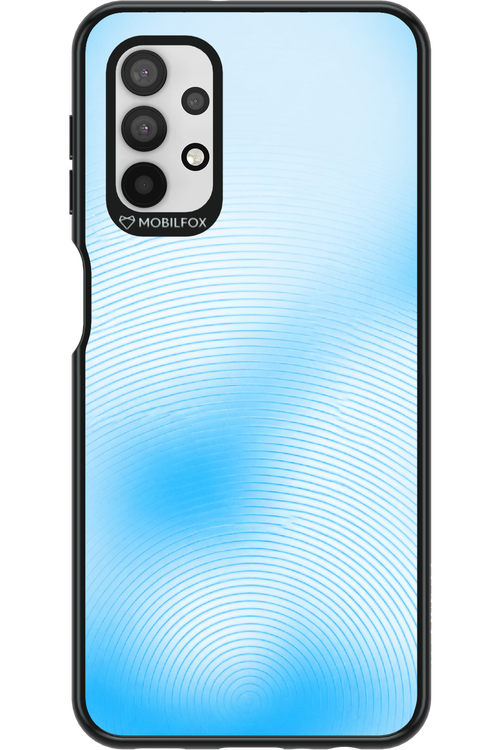 Cloudwalker 2.0 - Samsung Galaxy A32 5G