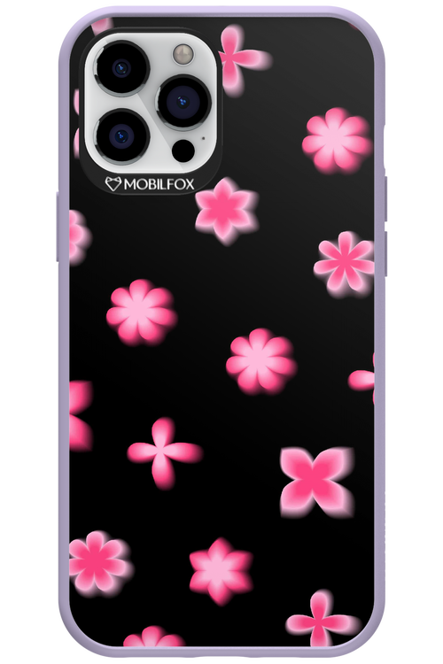 Pink Dreams 2.0 - Apple iPhone 12 Pro Max