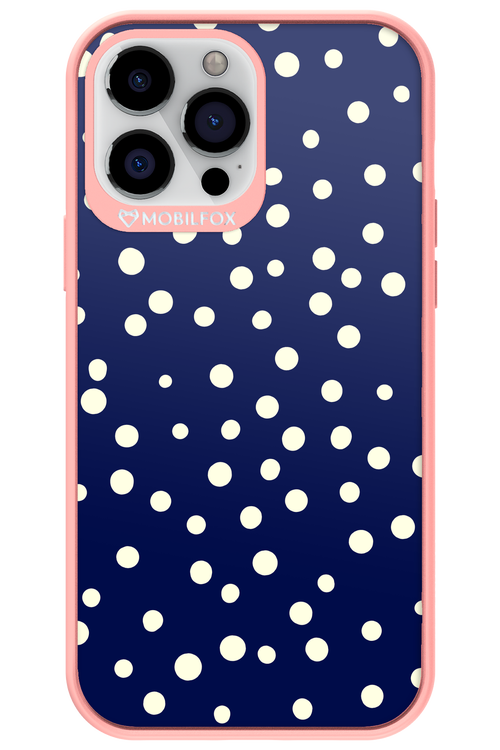 BusyWoman 2.0 - Apple iPhone 13 Pro Max