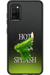 Hot Splash 2.0 - Samsung Galaxy A41