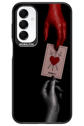 Ravanelli 2 2.0 - Samsung A16