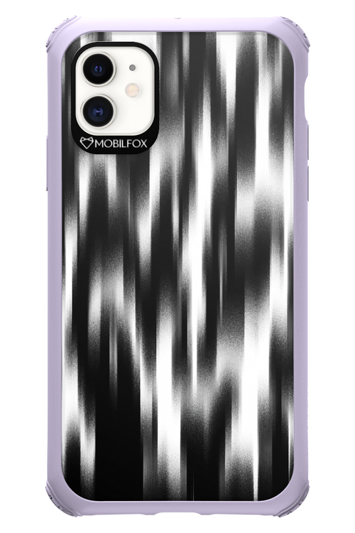 Monochrome Motion 2.0 - Apple iPhone 11