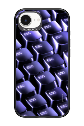 Can's Escape 2.0 - Apple iPhone 17e