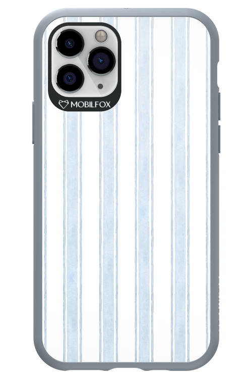 Surf 2.0 - Apple iPhone 11 Pro