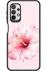 HibiPinky 2.0 - Samsung Galaxy A32 5G