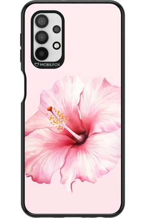 HibiPinky 2.0 - Samsung Galaxy A32 5G