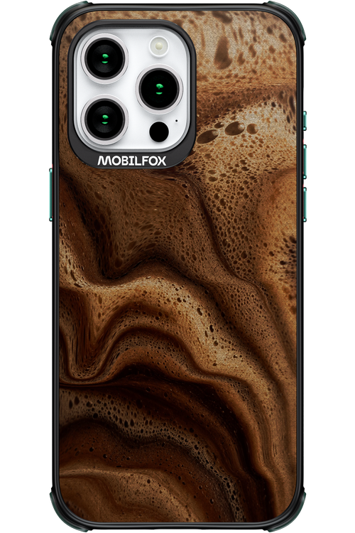 Latte 2.0 - Apple iPhone 15 Pro Max