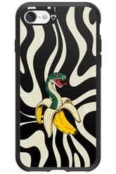 Banana Bite 2.0 - Apple iPhone SE 2020