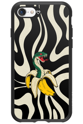 Banana Bite 2.0 - Apple iPhone SE 2020