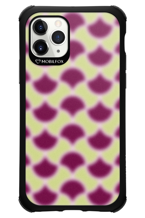 Citron Balance 2.0 - Apple iPhone 11 Pro
