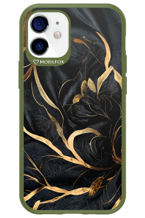 Ilmenite - Apple iPhone 12 Mini