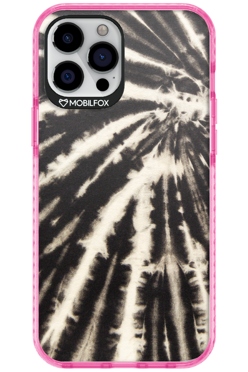 Woodstock 2.0 - Apple iPhone 12 Pro Max