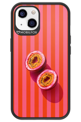 Passion Fruit 2.0 - Apple iPhone 13