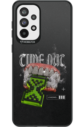 Time Out 2.0 - Samsung Galaxy A73