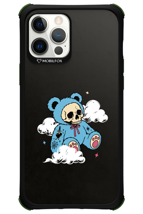 Be Sweet 2.0 - Apple iPhone 12 Pro Max