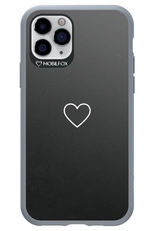 Love Is Simple 2.0 - Apple iPhone 11 Pro