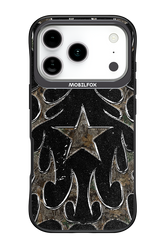 Camo 2.0 - Apple iPhone 17 Pro