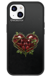 Omen Kiss 2.0 - Apple iPhone 13