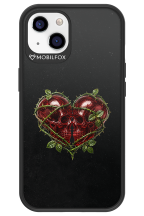 Omen Kiss 2.0 - Apple iPhone 13