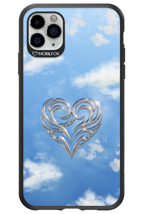 Dream Heart 2.0 - Apple iPhone 11 Pro Max