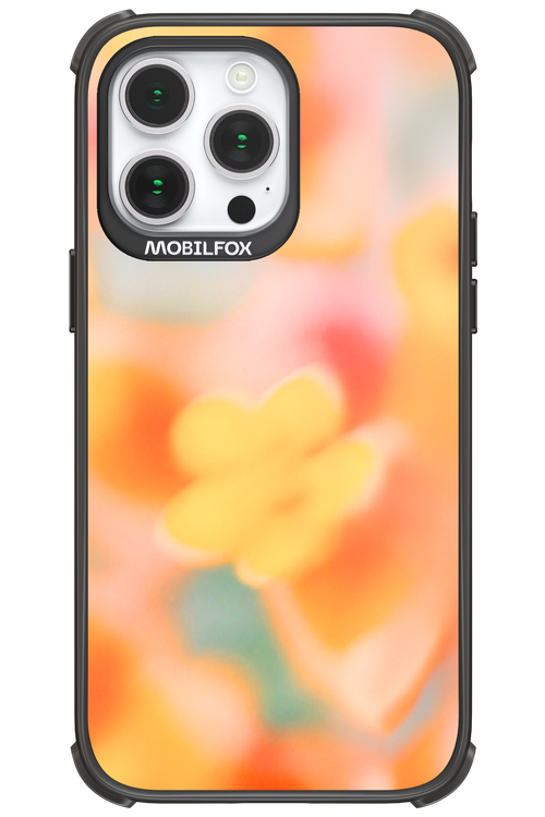 Summer Dream 2.0 - Apple iPhone 14 Pro Max