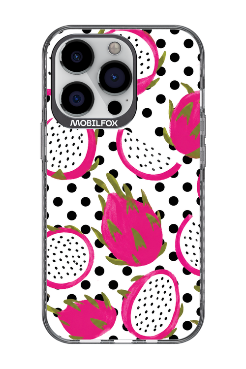 DRAGON FRUIT 2.0 - Apple iPhone 13 Pro