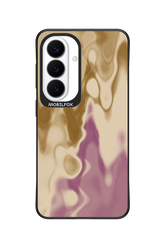 Olive Flow 2.0 - Samsung Galaxy S26