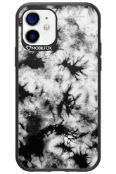 California 2.0 - Apple iPhone 12