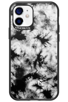 California 2.0 - Apple iPhone 12