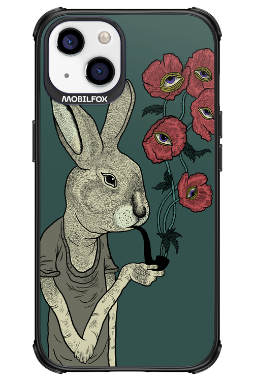 Bunny - Apple iPhone 13