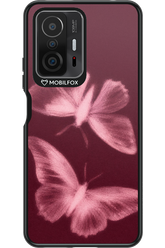 Papillonia 2.0 - Xiaomi Mi 11T