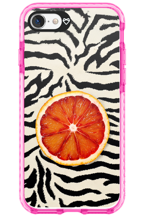 Wild Nectarin 2.0 - Apple iPhone SE 2022