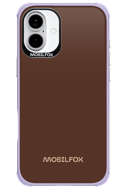 Espressso 2.0 - Apple iPhone 16 Plus