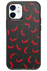 CHILL - Apple iPhone 12 Mini