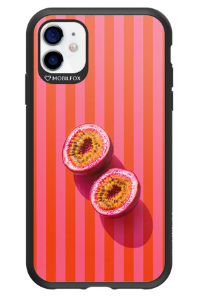 Passion Fruit 2.0 - Apple iPhone 11