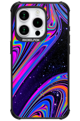 Galactic Psy - Apple iPhone 15 Pro